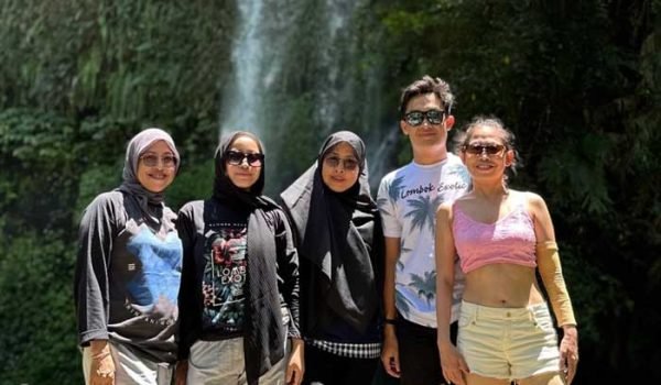 air-terjun-1