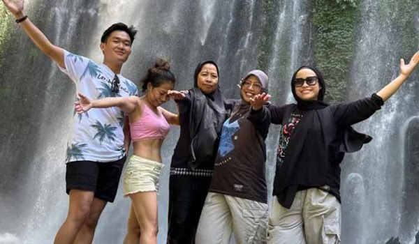 air-terjun-3