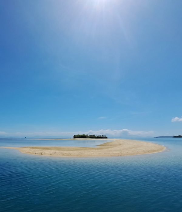 pasir-1