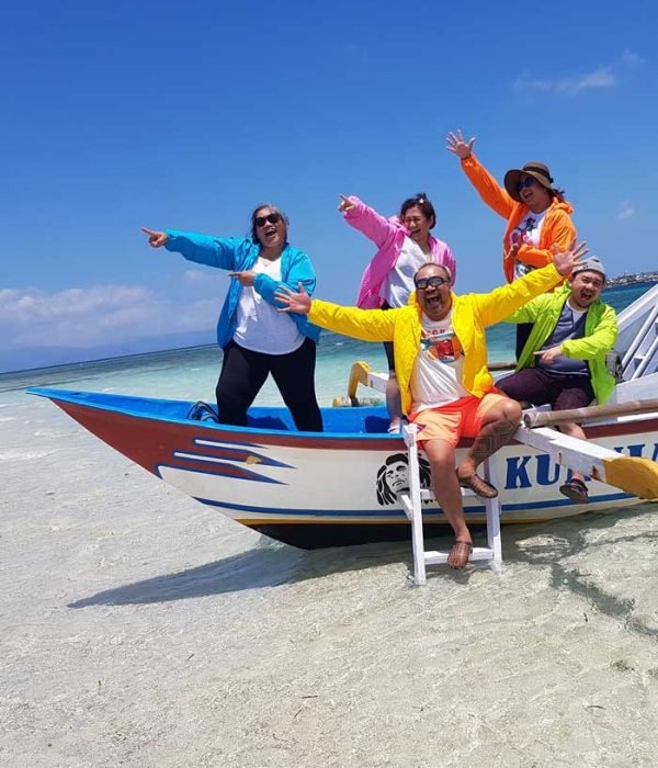 pasir-2