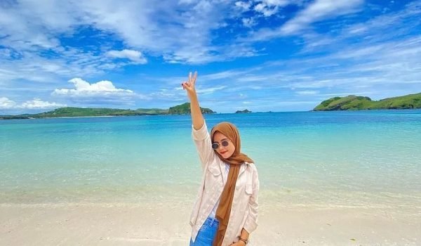 pesonarent_lombok_277857221_401962087959613_1387118990800202244_n