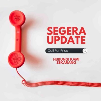 segera update