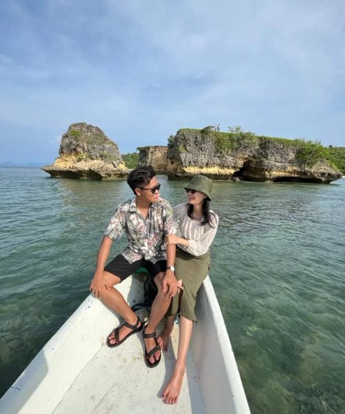 tourlombok_murah.id-12-01-2024-0001