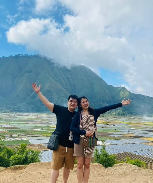triplombok_murah-12-01-2024-0002