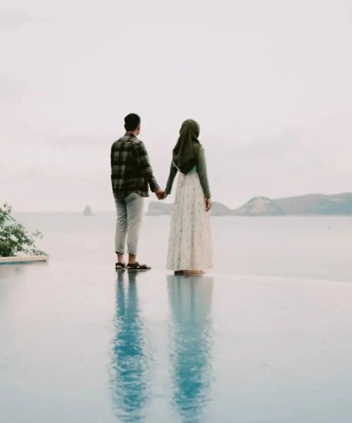 wisatahoneymoonlombok-12-01-2024-0001