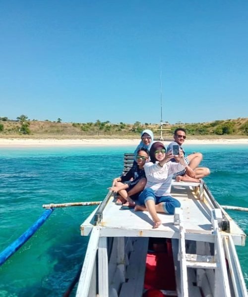 yourtripmate-12-01-2024-0012